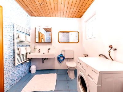 Bild 86 aus Bio-Bauernhof Auernig