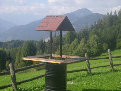 Bild 27 aus  Ferienhaus Prosi