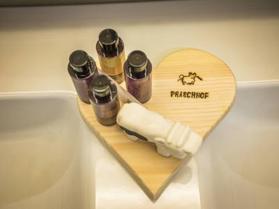 Bild 46 aus  Praschhof