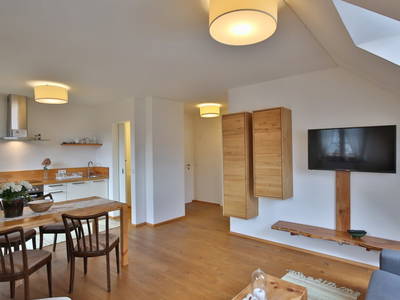 Bild 108 aus  Landhaus Appartement Seidenwebergut