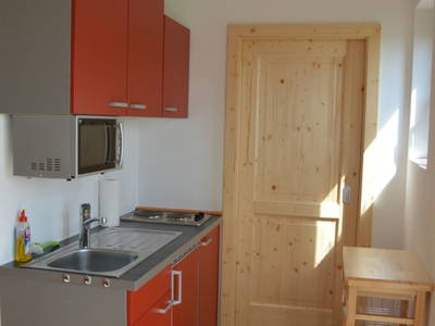 Bild 23 aus  Wolf-Hof