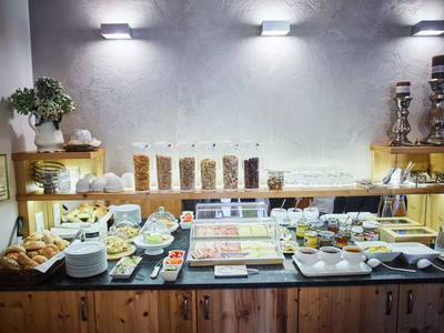 Bild 10 aus  Bauernhof Dissauer Fam. Rosinger