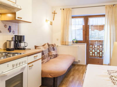 Bild 43 aus  Bio Bauernhof Paulbauer