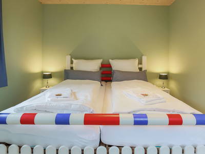 Bild 2 aus  Küselhof und Reiterhof Witt