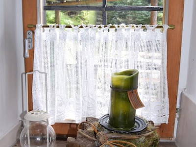 Bild 22 aus  Geiereckalm