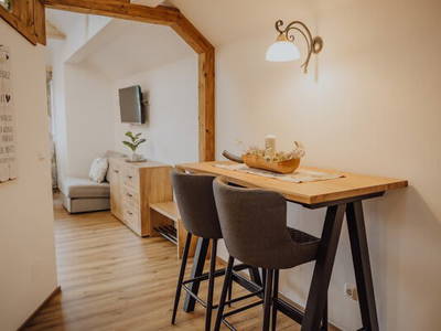 Bild 65 aus  Klinglerbauer