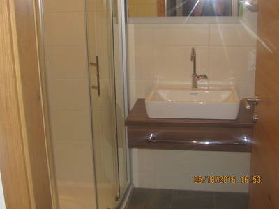 Bild 25 aus  Mostschenke Grablerhof