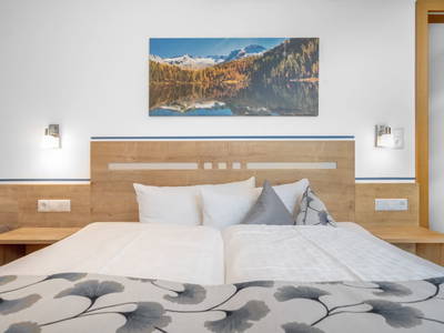 Bild 179 aus  Bio Bauernhof Tobhartbauer