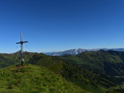 Bild 164 aus  Hoanz´nhof