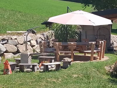 Bild 68 aus  Kornihof