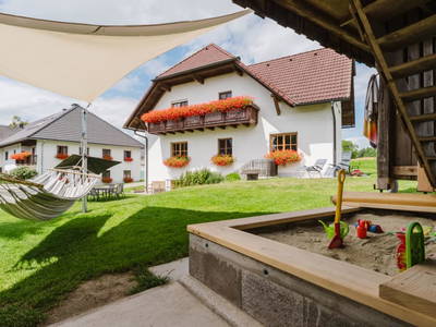 Bild 17 aus  Grainmeisterhof