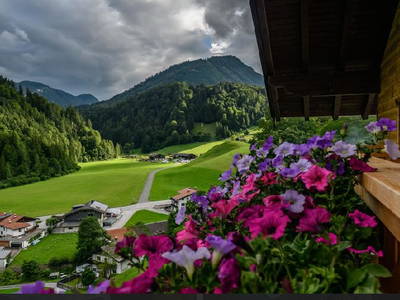 Bild 62 aus  Ascherhof