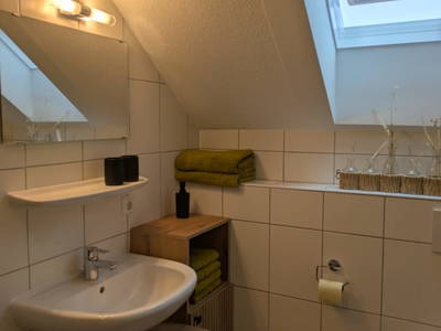 Bild 128 aus   Bachbauer am Attersee