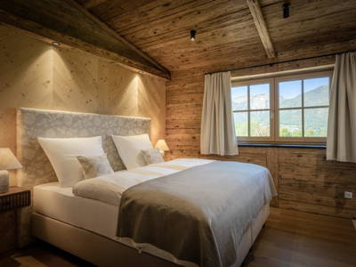 Bild 41 aus  Arnestgut