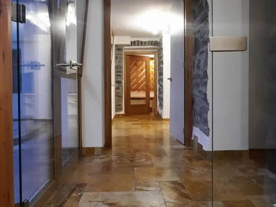 Bild 61 aus  Freihof  Fam. Tillian