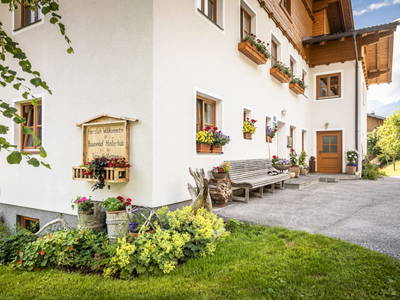 Bild 26 aus  Hinterhub