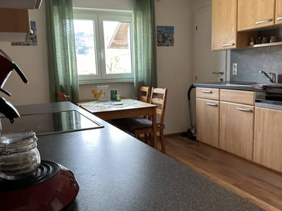 Bild 191 aus  Biohof Auinger – der Tiererlebnis.Hof