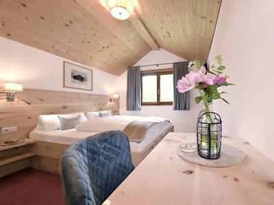 Bild 62 aus  Biohof Mathies