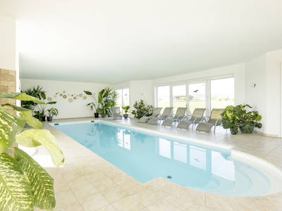 Bild 17 aus  Landhaus - Familie Wutschitz