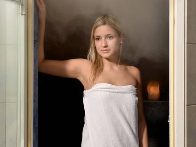 Bild 99 aus  Feriengut Unterhochstätt