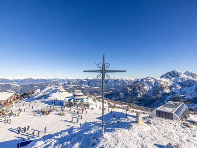 Bild 30 aus  Wohnen in der Honigmanufaktur - ein Urlaub zum Schwärmen