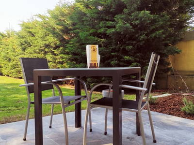 Bild 61 aus  Urlaub beim Winzer - Fam. Wissmann