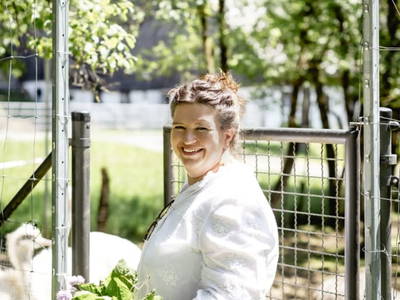 Bild 104 aus  Lippingergut