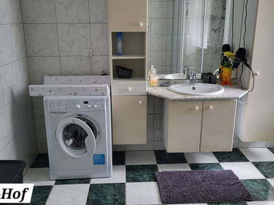 Bild 33 aus  Leo-Hof