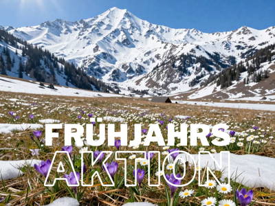 Bild 63 aus  Panoramahof Eggele