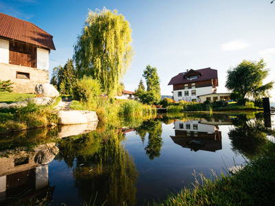 Bild 191 aus  Natur-Gut Lassen