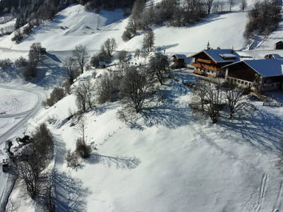 Bild 219 aus  Reitbauernhof