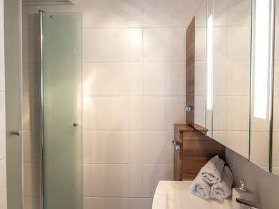 Bild 135 aus  Forstbauer