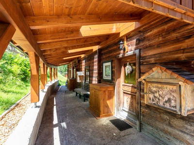 Bild 27 aus  Palfenhof