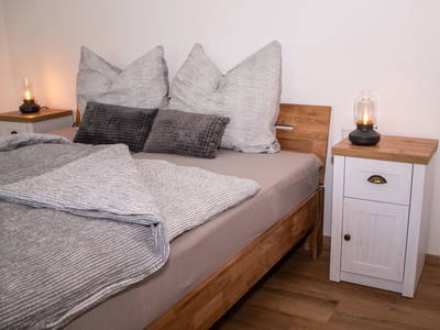 Bild 12 aus  Hofquartier Retzmoar