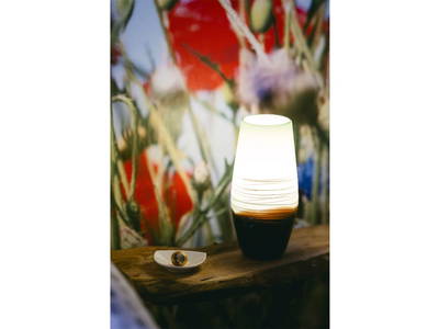 Bild 287 aus  Pimperlhof