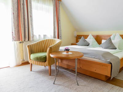 Bild 75 aus  Pension Glitschnerhof