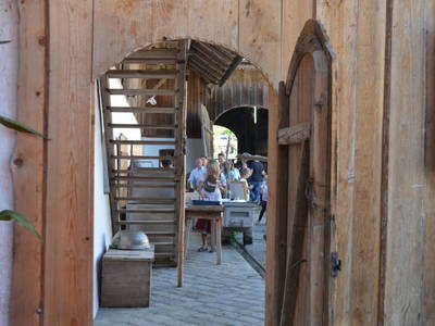 Bild 139 aus  Kaspergut