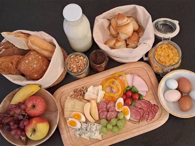 Bild 42 aus  Hof Benesch