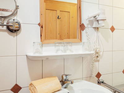 Bild 47 aus  Biohof Schafflhof