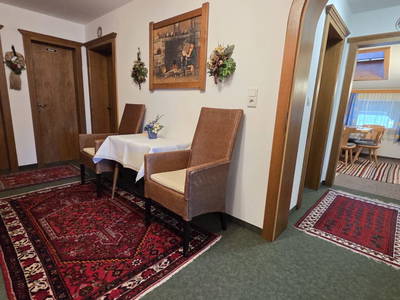 Bild 33 aus  Grünitzerhof