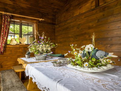 Bild 66 aus  Schwaigerlehen - Berngarten