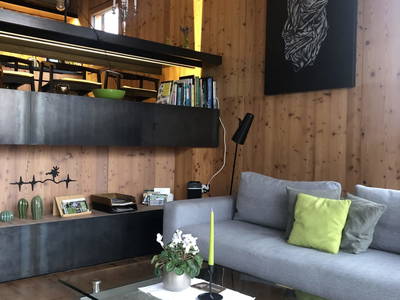 Bild 102 aus  Weinidylle Dreisiebner