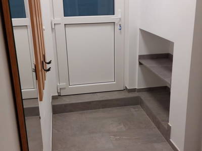 Bild 14 aus Ferienwohnung Engel