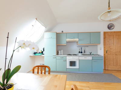 Bild 19 aus  Bauernhof Winkler