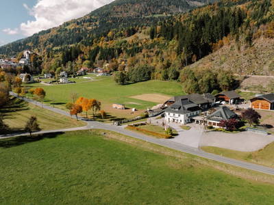 Bild 61 aus  Rasdorferhof