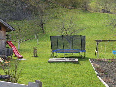 Bild 12 aus  Voithof