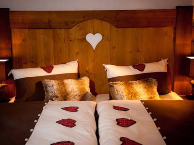 Bild 113 aus  Proneben Gut - Erlebnisbauernhof u. Kuschelhütten