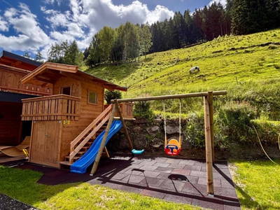 Bild 13 aus  Rieserhof