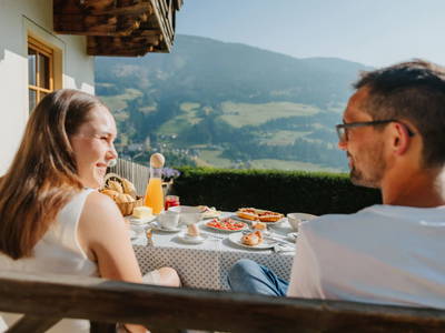 Bild 10 aus  Hattlerhof