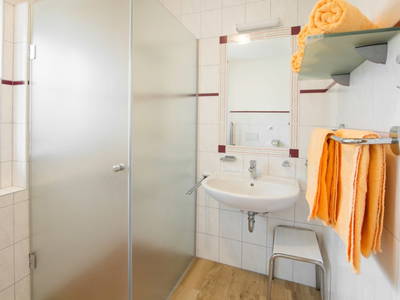 Bild 31 aus  Grainmeister